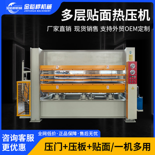 ȫ�ԄӶ����N��ቺ�Cľ���CеľƤľ�T��ďͺϲ��ω��ϙC���N�C