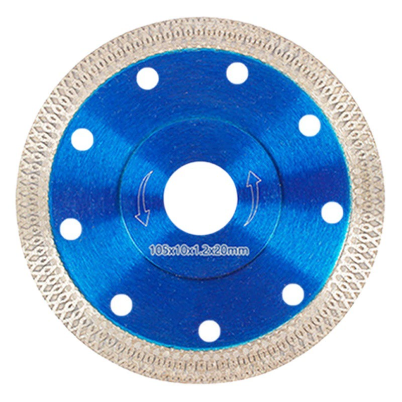 Трансграничная горячая Распродажа резки керамической плитки угловая шлифовальная машина алмазная фаска срез керамическая мраморная остеклованная Плитка Оптом