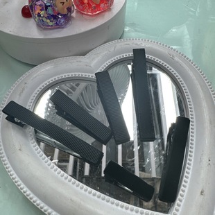 ���ߴ�diy�Ʒ��������ڽq���ٺ�ɫ��������A�����A�l�A