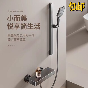 ���ú�����ԡ�������b����ɫ�l���gԡ�һ������w�o픇���������