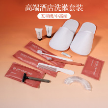 Ƶͷ׺ƷһˢlЬe^ԡ¶ϴb