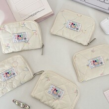 6223 �W�p�A���X����ܛ�C���������ռ{���W�������C�X���S��С��