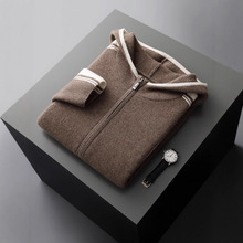 2025�¿��м���ë�_���Bñƴɫ�Ӻ��ɴ�aë��ᘿ��_������