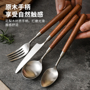 ins���ֵ304���P䓵����׾W�t����ľ���;�ţ�ŵ���͹����Ӳ���