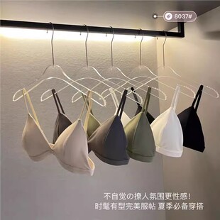 �S��ֱ�N�羳���ʽ���Ǳ��Ը���������Ů�ğo�Ȧ�۔n�o�ۃ���