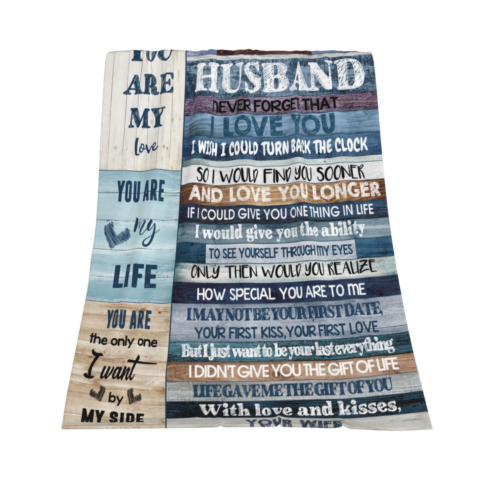 定制单面加厚厚实办公室哦空调午睡小毛毯跨境周边定做法兰绒毛毯