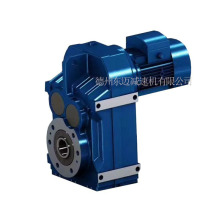 ����Fϵ��ƽ���S���X݆��K�����S �����F�XS΁݆΁�Uб�X݆�p�ٙC