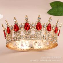 �W�����N�����^���ˈA�ʹ�16�wˮ�κϽ��͹Ÿ߼����x��Ů����