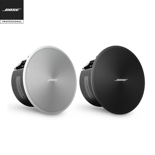 BOSE/Dr. DM2C-LP background music ceiling ceiling speaker endless automatic adsorption speaker