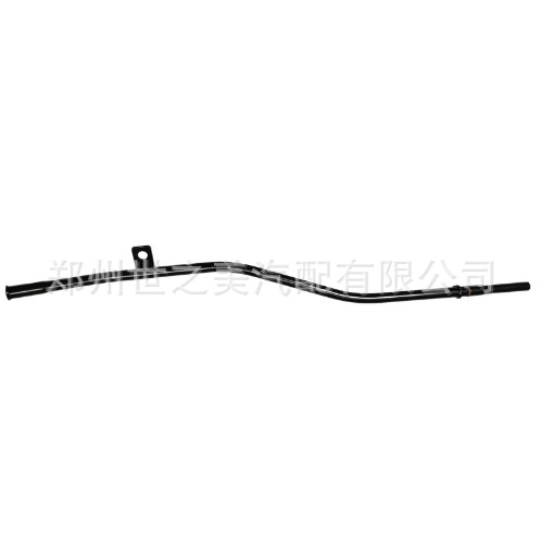 12657775 12613061新君越新GL8S3.0机油尺套筒导管油尺套管