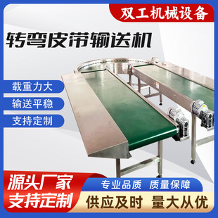 ȫ�ԄӲ��P��D���\ݔ�CU�������֒����a��180���D��Ƥ��ݔ�͙C