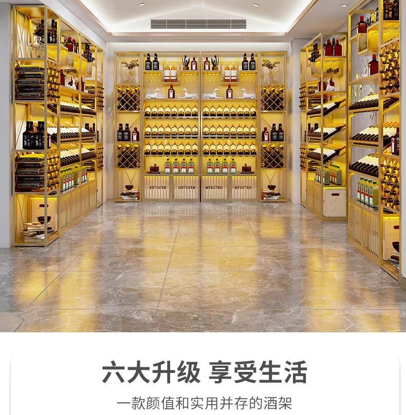 hGyTgvKjy9T/JMfycqcYivWjmdeudJYx9KO4