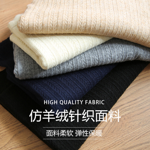 �ﶬ��ů����qᘿ�������ܛë������������B��ȹë������