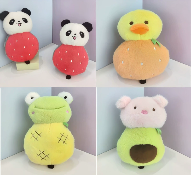 Slot machine, doll, plush toy, new collection, 8inch, 20cm