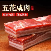 Sɽ LL廨ݵDVr 500g*