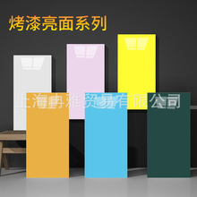 ?�w���X�ܰ堝�N��ճ��ˮ�����´ɴu�l���gԡ�ҿ͏d�����b���