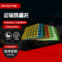 ���D���������u�����φ���ע��ģ�� �u�����b���� �Ӻ������u����