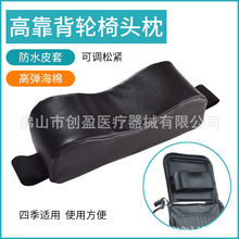 ݆���^�� �߿���݆�����С���� ͨ�Ú����������i���^�i�^������