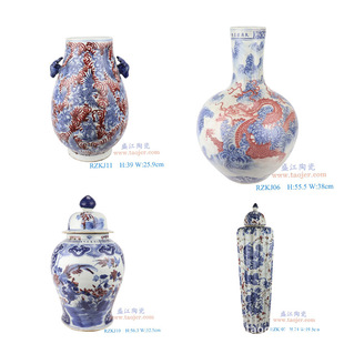 ������մɷ¹��໨����t���܊�����y����Ͱƿ�Ҿӻ�ƿ�[��