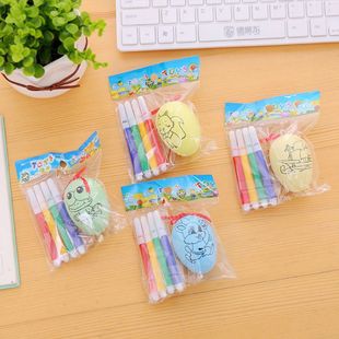 ��һ��ͯ������DIY�ʵ���ͨ�����ֹ������׃��ֹ������׃��@���