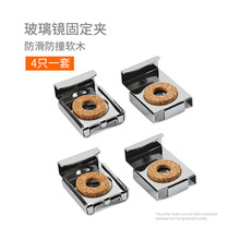 ?�R�A�R��ԡ�Ҳ����R�A�����R���R�A�̶�����R�������4��/��