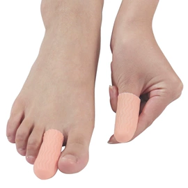 鞋辅件;前掌垫;鞋垫/增高垫