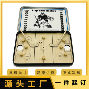 �羳Travel Game�����Α��y�Α��ľ�|��P�Α�ľ�|��ˇƷ