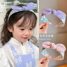 �l����ͯŮ�����^�n���ö���3���b���l�ɐ�����Ůͯ�����Y�^��