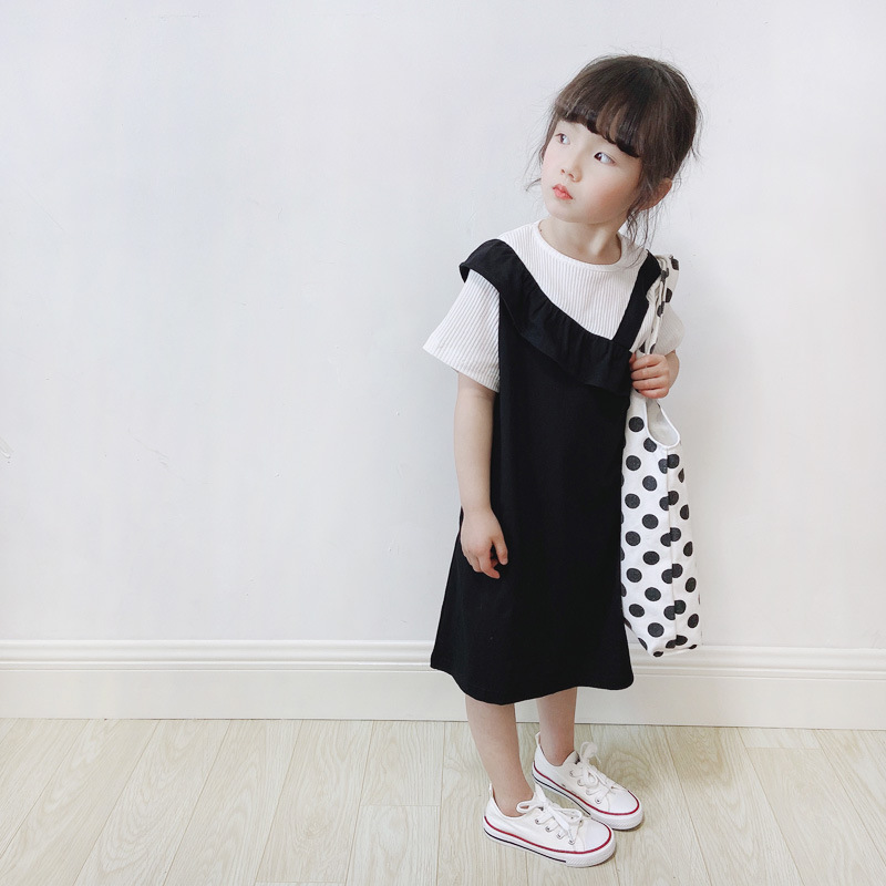 23005 oblique lace skirt z.jpg