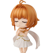 ���k�a��朽�203 ��żģ�͔[��