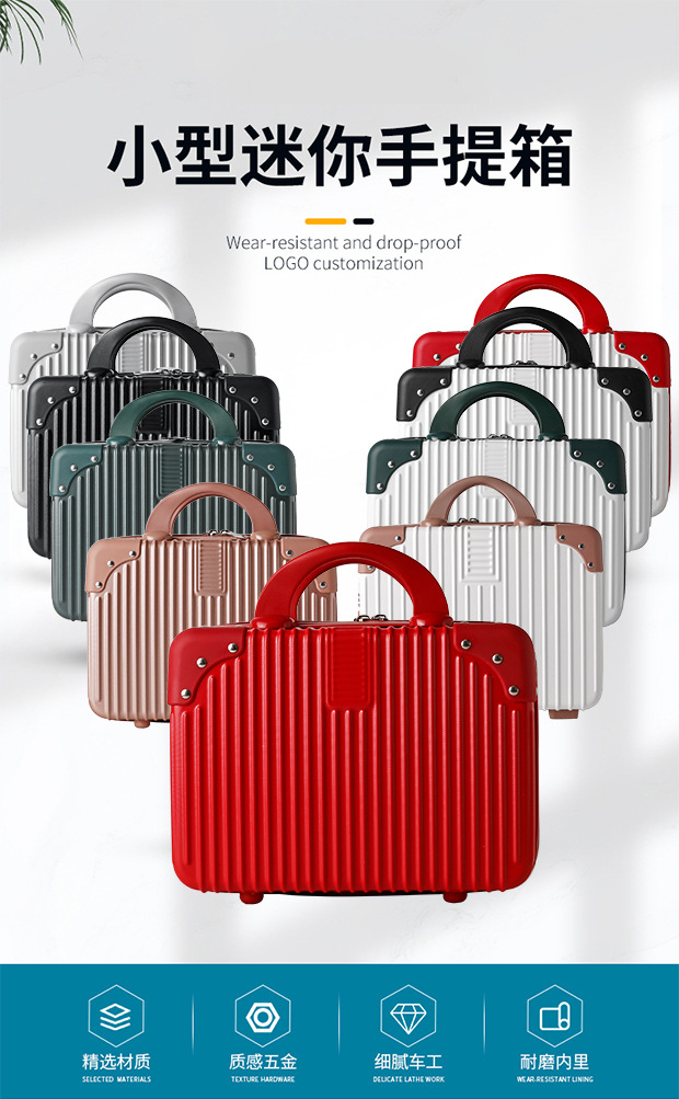 hGyTgvKjy9T/JMf1cqcTitQucJw5jqQ6ccec