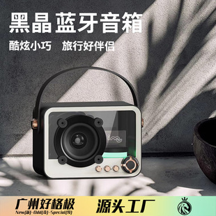 ��Ʒ�ھ��{������ �͹�����L�忨������푑����y�����{������