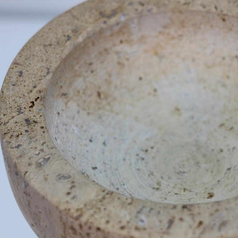 ִżζʯʯ̨ڼ巿ӹ輸װƷ