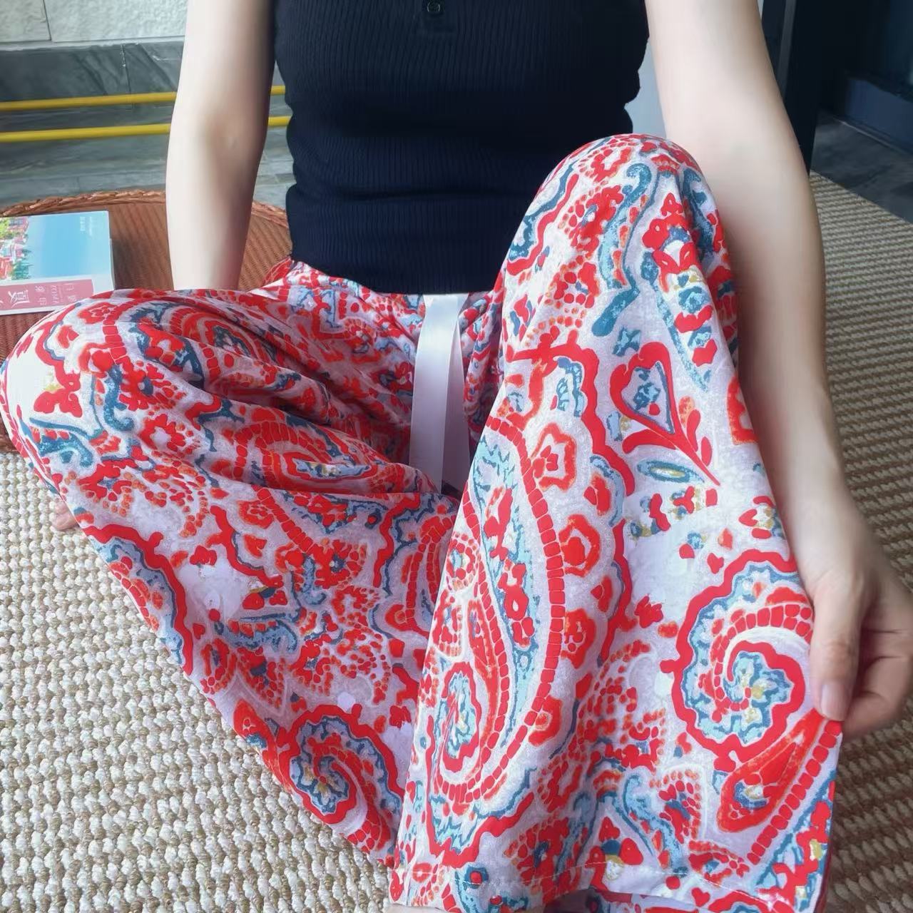 새로운 14개의 꽃 방