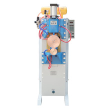 �����M��p���CFN-75�^�V�W�V�����P�Ͳ�hֱ�p�L���C