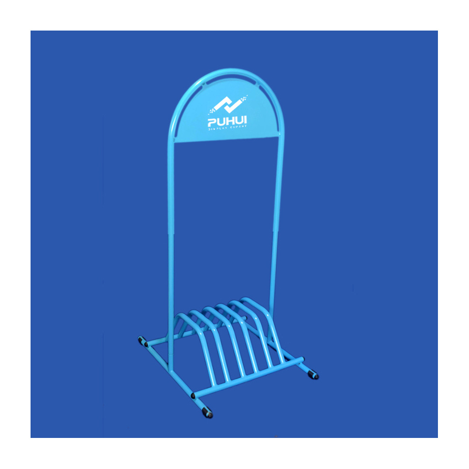 Ƹ;ֹܼ гͣż ֹܺӼӹ