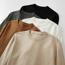 �й����b �ﶬ��ɫ�A�Ië����������ɫϵ������ů�ȴ�ᘿ�������