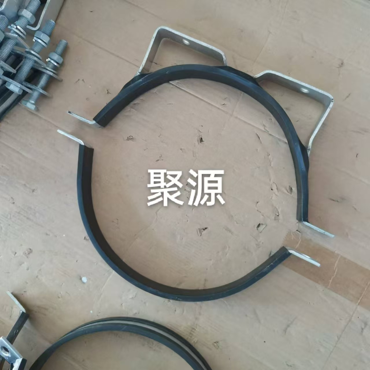 e9cebca124a0af66d9c701371f0692