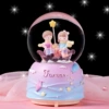 ✿◎◎◎◎✿2313Y-Pink✿◎◎◎◎✿