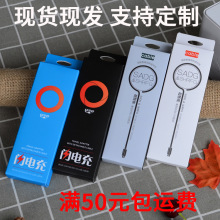 ֙CbV8ҕOг늾USBռ{Дa