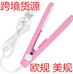 �羳�¿������ڙC��yʽ��ʳ���ϴ��ܷ�C�����։�С�͟��ܷ�C