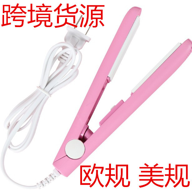 Cross-border new mini sealing machine portable snack plastic bag sealing machine household hand pressure small thermoplastic sealing machine