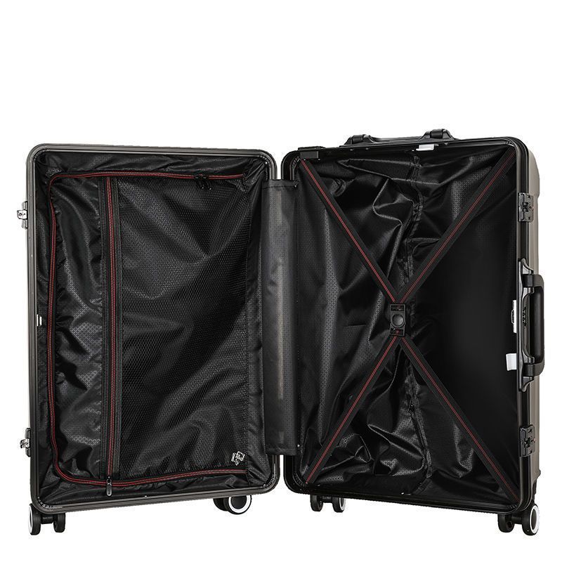 468acfec-7acf-4671-87fb-3b31fc0be41e.jpe