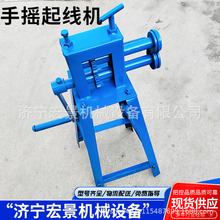 늄��𾀙C��\���FƤ��߅ҧ�ڙC1.5mm���؟��艺��C�֓u�𾀙C