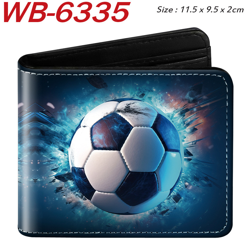 WB-6335
