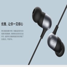 �m�� X�� �z�Ҷ��C���ʽ�������C����ͨԒ���ض��C