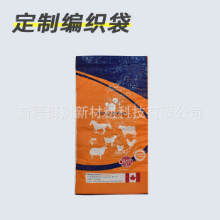 pp ���������ϴ��w�Sɢ�b����춲����b
