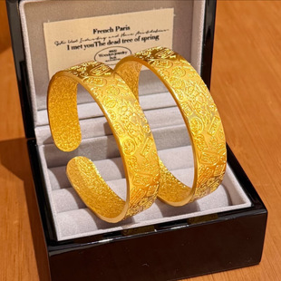 �¿�ɏ�����԰ˌ����CŮ����ͬ���S ��ɫ���渣���_���֭h�͹�