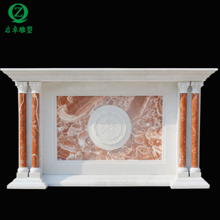 �F؛����ʯ���ü�̨�x��̨�v��̨�}ĸ�}����ɪ���õ���Դ�^�S��