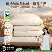 ˮǼҼ޻60֧LqAޱޱӴﱻоļͨñ